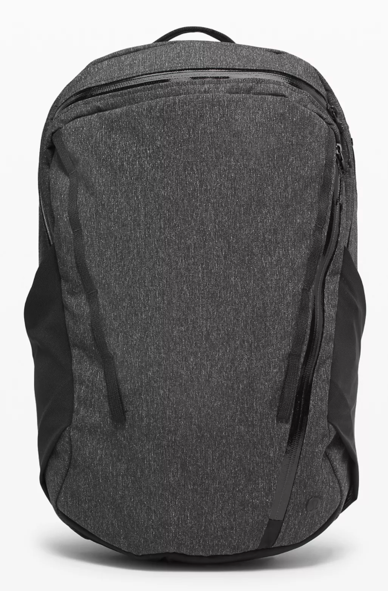 lululemon Core Backpack